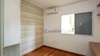 Foto 8 de Sobrado com 4 Quartos à venda, 238m² em Brooklin, São Paulo