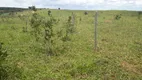 Foto 10 de Lote/Terreno à venda, 20000m² em Zona Rural, Cordisburgo