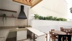 Foto 19 de Apartamento com 3 Quartos à venda, 70m² em Barcelona, São Caetano do Sul