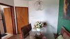 Foto 32 de Apartamento com 3 Quartos à venda, 62m² em Areal, Águas Claras