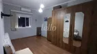 Foto 13 de Casa com 2 Quartos à venda, 127m² em Mandaqui, São Paulo