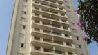 Foto 19 de Apartamento com 3 Quartos à venda, 107m² em Móoca, São Paulo