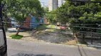 Foto 6 de Casa com 2 Quartos à venda, 180m² em Vila Mariana, São Paulo