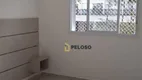 Foto 15 de Apartamento com 3 Quartos à venda, 125m² em Vila Irmãos Arnoni, São Paulo