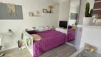Foto 11 de Casa de Condomínio com 4 Quartos à venda, 400m² em Vila Oliveira, Mogi das Cruzes