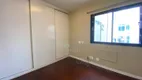 Foto 16 de Apartamento com 4 Quartos à venda, 230m² em Ipanema, Rio de Janeiro