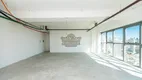 Foto 15 de Sala Comercial para alugar, 200m² em Centro, Curitiba