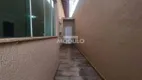 Foto 25 de Casa com 3 Quartos para alugar, 260m² em Jardim Colina, Uberlândia