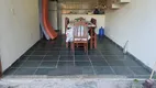 Foto 13 de Casa com 2 Quartos à venda, 600m² em Parque Mambucaba Mambucaba, Angra dos Reis
