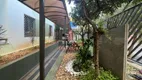 Foto 20 de Apartamento com 3 Quartos à venda, 77m² em Centro, Piracicaba