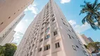 Foto 51 de Apartamento com 3 Quartos à venda, 108m² em Jardim Paulista, São Paulo