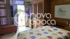 Foto 8 de Apartamento com 3 Quartos à venda, 124m² em Tijuca, Rio de Janeiro