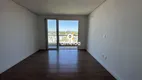 Foto 14 de Apartamento com 3 Quartos à venda, 121m² em Camobi, Santa Maria