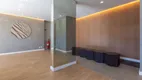 Foto 38 de Apartamento com 3 Quartos à venda, 140m² em Parque São Domingos, São Paulo