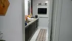 Foto 21 de Apartamento com 3 Quartos à venda, 109m² em Jardim Aeroporto, São Paulo