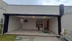 Foto 2 de Casa com 3 Quartos à venda, 155m² em Setor Faiçalville, Goiânia