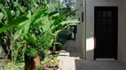 Foto 59 de Casa com 3 Quartos à venda, 297m² em Bexiga, Ilhabela