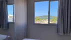 Foto 9 de Apartamento com 2 Quartos à venda, 95m² em Campeche, Florianópolis