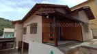 Foto 21 de Casa com 4 Quartos à venda, 280m² em Centro, Domingos Martins