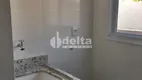 Foto 14 de Apartamento com 2 Quartos à venda, 50m² em Custódio Pereira, Uberlândia