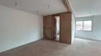 Foto 17 de Apartamento com 4 Quartos à venda, 380m² em Vila Alpina, Santo André