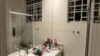 Foto 20 de Sobrado com 4 Quartos à venda, 400m² em Brooklin, São Paulo