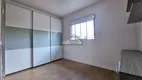 Foto 28 de Sobrado com 3 Quartos para alugar, 133m² em Brooklin, São Paulo