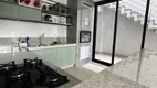 Foto 26 de Casa de Condomínio com 4 Quartos à venda, 300m² em Estância Silveira, Contagem