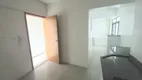 Foto 15 de Apartamento com 3 Quartos à venda, 118m² em Alto dos Passos, Juiz de Fora