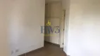 Foto 15 de Apartamento com 3 Quartos à venda, 161m² em Centro, Campinas