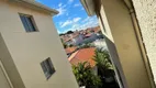 Foto 3 de Apartamento com 2 Quartos à venda, 45m² em Residencial Cosmos, Campinas