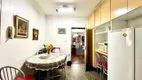 Foto 13 de Apartamento com 3 Quartos à venda, 124m² em Santa Cecília, São Paulo