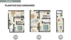 Foto 32 de Apartamento com 2 Quartos à venda, 29m² em Bosque da Saúde, São Paulo