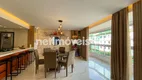 Foto 20 de Apartamento com 4 Quartos à venda, 109m² em Jardim Camburi, Vitória