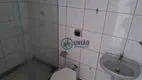 Foto 12 de Casa de Condomínio com 2 Quartos à venda, 100m² em Maria Paula, São Gonçalo