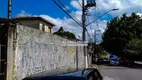Foto 3 de Lote/Terreno à venda, 320m² em Vila São José, São Paulo