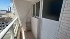 Foto 4 de Apartamento com 2 Quartos à venda, 92m² em Boqueirão, Praia Grande