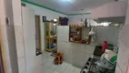Foto 12 de Casa com 2 Quartos à venda, 300m² em Vista da Serra I, Serra