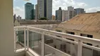 Foto 9 de Apartamento com 2 Quartos à venda, 67m² em Taquaral, Campinas