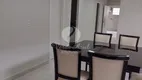 Foto 11 de Casa com 3 Quartos à venda, 250m² em Alto de Pinheiros, Paulínia