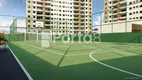 Foto 42 de Apartamento com 2 Quartos à venda, 67m² em Jardim São Marcos, São José do Rio Preto