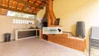 Foto 60 de Casa com 3 Quartos à venda, 332m² em Jardim Floresta, Atibaia