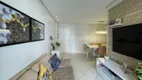 Foto 4 de Apartamento com 3 Quartos à venda, 88m² em Pituba, Salvador