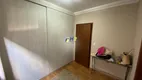 Foto 31 de Casa com 4 Quartos à venda, 315m² em Vila Rocha, Bauru