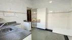 Foto 18 de Casa com 4 Quartos à venda, 190m² em Nossa Senhora da Abadia, Uberaba