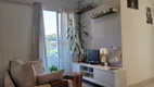 Foto 4 de Apartamento com 3 Quartos à venda, 62m² em Glória, Joinville