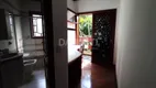 Foto 41 de Casa de Condomínio com 4 Quartos à venda, 422m² em Condominio Marambaia, Vinhedo