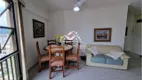 Foto 6 de Apartamento com 2 Quartos à venda, 104m² em Martim de Sa, Caraguatatuba