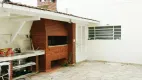 Foto 4 de Casa com 3 Quartos à venda, 160m² em Itaim Bibi, São Paulo