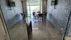 Foto 14 de Apartamento com 1 Quarto para alugar, 55m² em Martim de Sa, Caraguatatuba